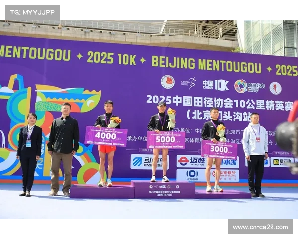 门头沟赛亚洲最佳白衫竞争激烈 阿拉木图队尼基塔被看作热门候选