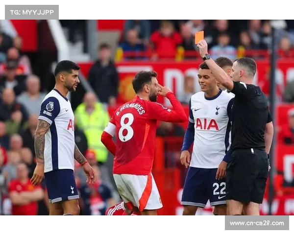 团队合作助力曼联在近期赛事中显著提升表现