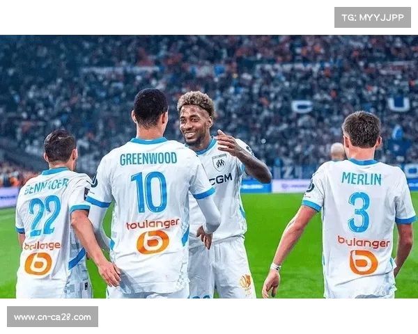 马赛球员小维阿：谈适应法甲压力与球队目标