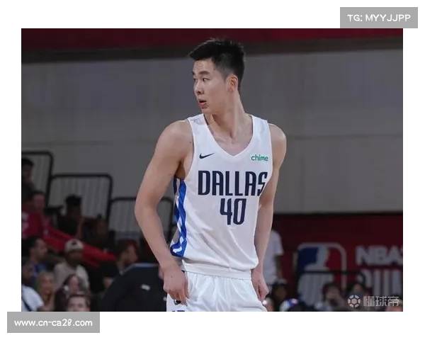 郭昊文透露拒绝NBA活塞队训练营合同,决定继续留在CBA征战