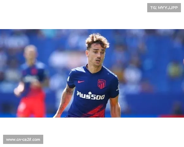 西班牙人定位球战术分析：蒙卡约拉主罚成利器