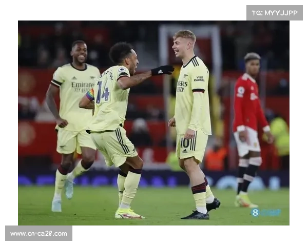 纽卡斯尔联客场6-1狂胜卡拉巴赫，安东尼·戈登上演大四喜